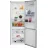 Frigider BEKO RCNE560K40DXBN, 510 l, Gri, E