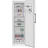 Congelator BEKO B5RFNE314W, 286 l, No Frost, 186.5 cm, Alb, E