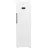 Congelator BEKO B5RFNE314W, 286 l, No Frost, 186.5 cm, Alb, E