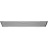Hota BEKO HNS61210W, 272 m3/h, 1 motor, 59.9 cm, Alb
