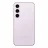 Telefon mobil Samsung Galaxy S23 8/256 GB Lavender