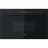 Cuptor cu microunde incorporabil Whirlpool MBNA920B, 32 l, 750 W, Grill, Negru