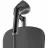Statie de calcat cu abur PHILIPS STE3170/80, 2000 W, 2000 ml, SteamGlide Elite, Negru