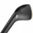 Statie de calcat cu abur PHILIPS STE3170/80, 2000 W, 2000 ml, SteamGlide Elite, Negru
