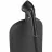 Statie de calcat cu abur PHILIPS STE3170/80, 2000 W, 2000 ml, SteamGlide Elite, Negru