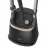 Statie de calcat cu abur PHILIPS STE3170/80, 2000 W, 2000 ml, SteamGlide Elite, Negru