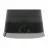 Statie de calcat cu abur PHILIPS STE3170/80, 2000 W, 2000 ml, SteamGlide Elite, Negru