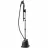 Statie de calcat cu abur PHILIPS STE3170/80, 2000 W, 2000 ml, SteamGlide Elite, Negru