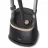 Statie de calcat cu abur PHILIPS STE3170/80, 2000 W, 2000 ml, SteamGlide Elite, Negru