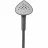 Statie de calcat cu abur PHILIPS STE3170/80, 2000 W, 2000 ml, SteamGlide Elite, Negru