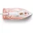 Fier de calcat PHILIPS GC4905/40, 3000 W, 300 ml, SteamGlide Elite, Roz, Alb