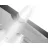 Fier de calcat PHILIPS GC4905/40, 3000 W, 300 ml, SteamGlide Elite, Roz, Alb