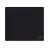 Mouse Pad LOGITECH G740, 460 x 400 x 5mm, for Low-DPI Gaming