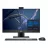 PC All-in-One DELL OptiPlex 7400 (23,8" FHD non-Touch IPS Core i7-12700 2.1-4.9GHz, 16GB, 512GB, Win11Pro)
