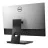 PC All-in-One DELL OptiPlex 7400 (23,8" FHD non-Touch IPS Core i7-12700 2.1-4.9GHz, 16GB, 512GB, Win11Pro)