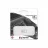 Флешка KINGSTON 64GB USB3.2 DataTraveler Micro G2, Metal casing, Compact and lightweight, World’s smallest USB Flash drive (Read 200 MB/s)
