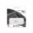 USB flash drive KINGSTON 256GB USB3.2 DATATRAVELER MICRO G2, METAL CASING, COMPACT AND LIGHTWEIGHT, WORLD’S SMALLEST USB FLASH DRIVE (READ 200 MB/S)