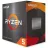 Игровой Компьютер Fantastic Ryzen 5 5600 / 16GB RAM / 1TB HDD + 250GB SSD / GTX1650, Ryzen 5 5600 / 16GB RAM / 1TB HDD + 250GB SSD / GTX1650