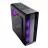 Calculator pentru jocuri Fantastic Ryzen 7 5700X / 32GB RAM / 250GB SSD + 1TB HDD / RTX3050