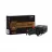 Sursa de alimentare PC ZALMAN ZM550-GVII 550W