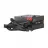 Sursa de alimentare PC ZALMAN ZM550-GVII 550W