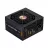 Sursa de alimentare PC ZALMAN ZM550-GVII 550W