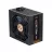 Sursa de alimentare PC ZALMAN ZM550-GVII 550W