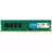 Модуль памяти Crucial 32GB DDR4-3200 UDIMM SR CL22 1.2V CT32G4DFD832A