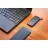 Hard disk extern SANDISK SDSSDE30-2T00-G25 2.0TB (USB3.1)