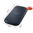 Hard disk extern SANDISK SDSSDE30-2T00-G25 2.0TB (USB3.1)
