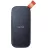 Hard disk extern SANDISK SDSSDE30-2T00-G25 2.0TB (USB3.1)