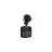 Camera auto ESPERANZA EXTREME SENTRY XDR102, 1920x1080 (1080p)/1080x720 (720p)