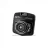 Camera auto ESPERANZA EXTREME SENTRY XDR102, 1920x1080 (1080p)/1080x720 (720p)
