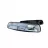 Camera auto ESPERANZA EXTREME MIRROR XDR103, 1920x1080 (1080p)/1080x720 (720p)
