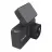 Camera auto Tellur Dash Patrol DC3, 3840x2160