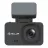 Camera auto Tellur Dash Patrol DC3, 3840x2160