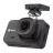 Camera auto Tellur Dash Patrol DC3, 3840x2160