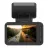 Camera auto Tellur Dash Patrol DC3, 3840x2160