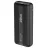 Портативное зарядное устройство Tellur 20000mAh PBC203 2xUSB+Type-C+MicroUSB