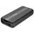 Портативное зарядное устройство Tellur 20000mAh PBC203 2xUSB+Type-C+MicroUSB