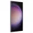 Smartphone Samsung Galaxy S23 Ultra 8/256 GB Lavender