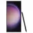 Smartphone Samsung Galaxy S23 Ultra 8/256 GB Lavender