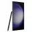 Telefon mobil Samsung Galaxy S23 Ultra 8/256 GB Phantom Black