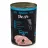 Hrana umeda Fitmin FFL dog tin turkey, 0.4 kg