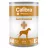 Hrana umeda CALIBRA VD DOG GASTROINTESTINAL CAN, 0.4 kg