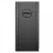 Портативное зарядное устройство DELL 4.5 mm/7.4 mm barrel