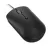 Мышь LENOVO 400 USB-C Compact Wired Mouse (GY51D20875)