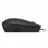 Mouse LENOVO 400 USB-C Compact Wired Mouse (GY51D20875)
