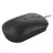 Mouse LENOVO 400 USB-C Compact Wired Mouse (GY51D20875)