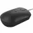 Мышь LENOVO 400 USB-C Compact Wired Mouse (GY51D20875)